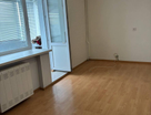 2-к. квартира, 43,7&nbsp;м²