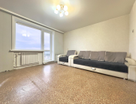 2-к. квартира, 53&nbsp;м²