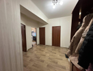 2-к. квартира, 70,4 м²