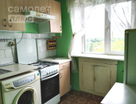 2-к. квартира, 43,2&nbsp;м²