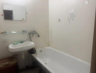 1-к. квартира, 37,7 м²