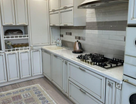 4-к. квартира, 127&nbsp;м²