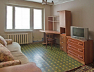1-к. квартира, 30 м²