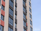 1-к. квартира, 39,4&nbsp;м²