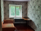 3-к. квартира, 51&nbsp;м²