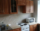 2-к. квартира, 39,9&nbsp;м²