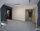1-к. квартира, 40&nbsp;м²