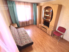 1-к. квартира, 31,5&nbsp;м²
