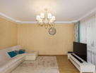 3-к. квартира, 81&nbsp;м²