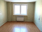 3-к. квартира, 79,2&nbsp;м²