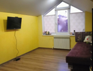 1-к. квартира, 43,1&nbsp;м²