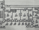 5-к. квартира, 113&nbsp;м²
