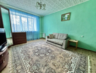 1-к. квартира, 34,7&nbsp;м²