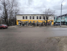 Помещение свободного назначения, 50&nbsp;м²