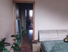3-к. квартира, 66,5&nbsp;м²