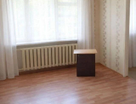 2-к. квартира, 42,1 м²