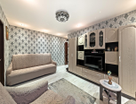 4-к. квартира, 58,8&nbsp;м²