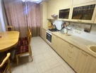 3-к. квартира, 81,5&nbsp;м²