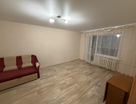 1-к. квартира, 38 м²