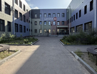 3-к. квартира, 88,6 м²