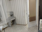 1-к. квартира, 29 м²