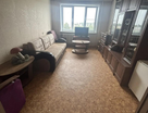 4-к. квартира, 81,9 м²