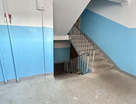 2-к. квартира, 51&nbsp;м²