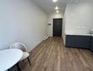 Студия, 23&nbsp;м²