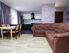 3-к. квартира, 68&nbsp;м²
