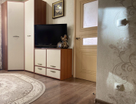 1-к. квартира, 38&nbsp;м²
