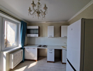 1-к. квартира, 35,6 м²