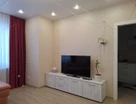 1-к. квартира, 35,7&nbsp;м²