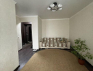 2-к. квартира, 42,3&nbsp;м²