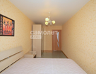 3-к. квартира, 60,5&nbsp;м²