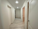 1-к. квартира, 30&nbsp;м²