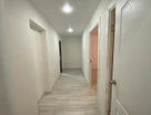 1-к. квартира, 30&nbsp;м²