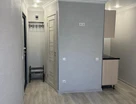 Студия, 17&nbsp;м²