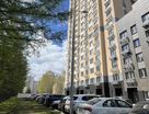 2-к. квартира, 37,7&nbsp;м²