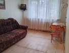 3-к. квартира, 59&nbsp;м²