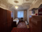 2-к. квартира, 44,5&nbsp;м²