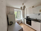 1-к. квартира, 31&nbsp;м²