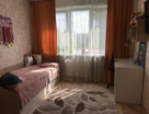 3-к. квартира, 65,7&nbsp;м²