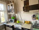 1-к. квартира, 29,5&nbsp;м²
