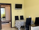 2-к. квартира, 81 м²