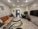 3-к. квартира, 78 м²