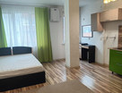 Студия, 32,4 м²