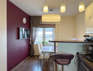 3-к. квартира, 75,7&nbsp;м²