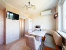 2-к. квартира, 56,1&nbsp;м²