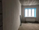 Студия, 26,1&nbsp;м²