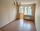 1-к. квартира, 30,1&nbsp;м²